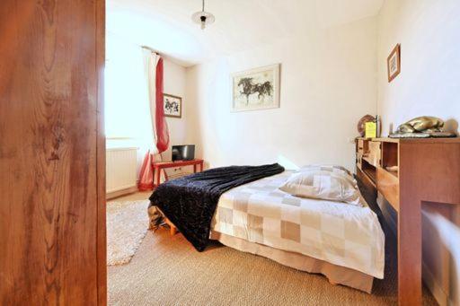 Les Sous Bois Otel Saint-Laurent-de-Brevedent Dış mekan fotoğraf